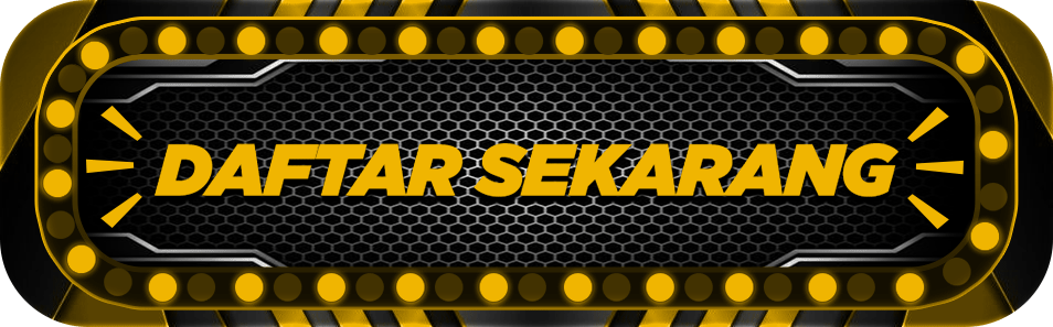 GEBYAR122 DAFTAR
